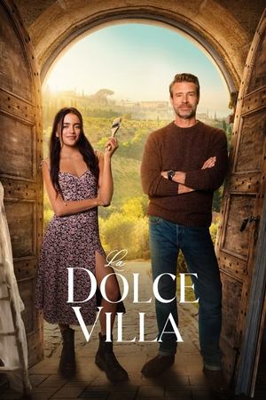 Дольче вилла - La Dolce Villa