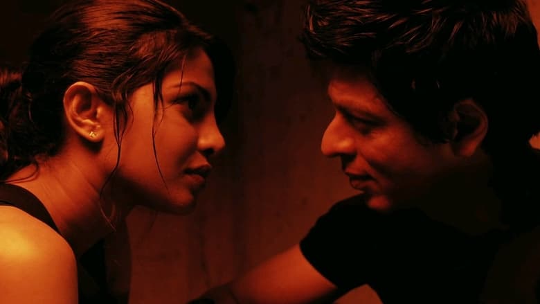Don 2 Don 2