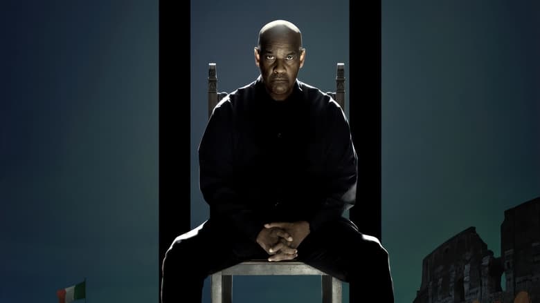 Xaloskor 3 - The Equalizer 3 Xaloskor 3 - The Equalizer 3