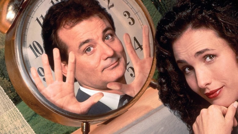 Sug'ur kuni - Groundhog Day Sug'ur kuni - Groundhog Day