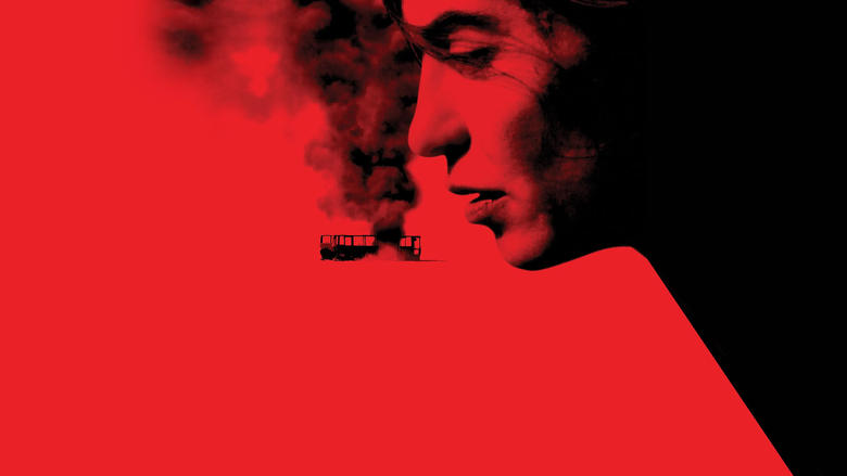 Yonginlar - Incendies Yonginlar - Incendies