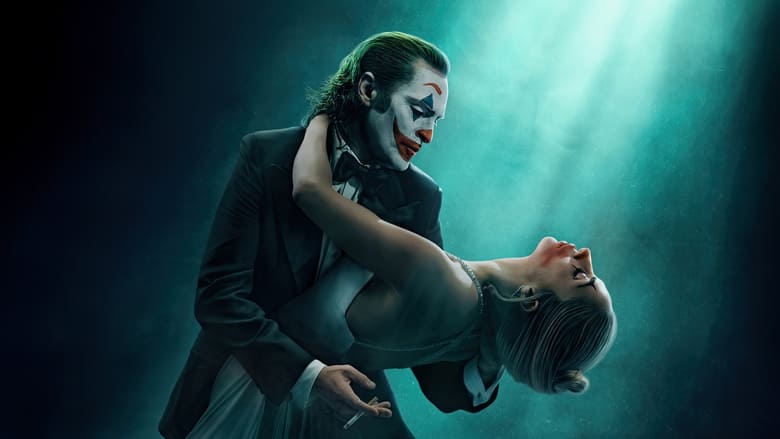 Joker 2 UZBEK TILIDA Joker 2 UZBEK TILIDA