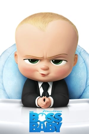 Kichkina xo`jayin