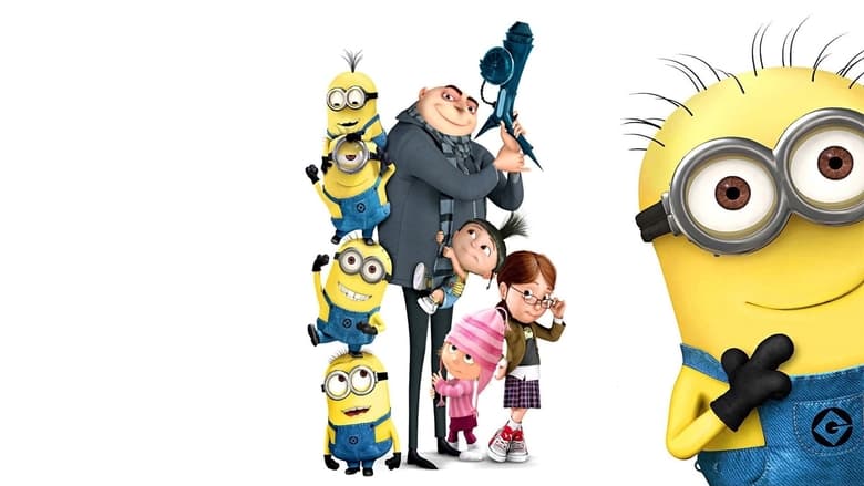 Yaxshi bo`lish osonmi? MINIONLAR Yaxshi bo`lish osonmi? MINIONLAR