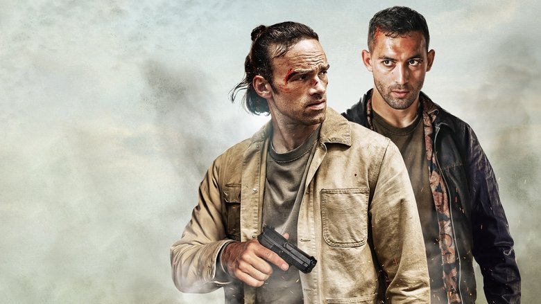 Yetimlar / The Orphans