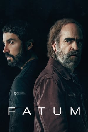 Taqdir o`yini - Fatum