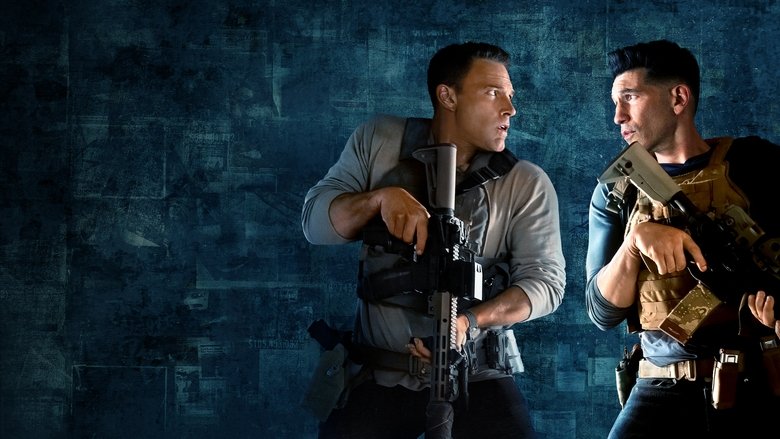Hisobchi 2 / The Accountant 2