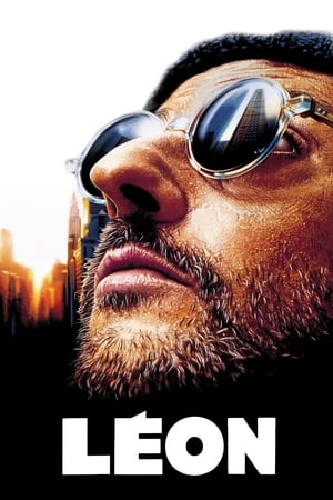 Leon - Léon: The Professional