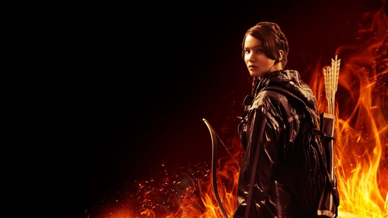 Hayot Mamot O'yinlari - The Hunger Games Hayot Mamot O'yinlari - The Hunger Games