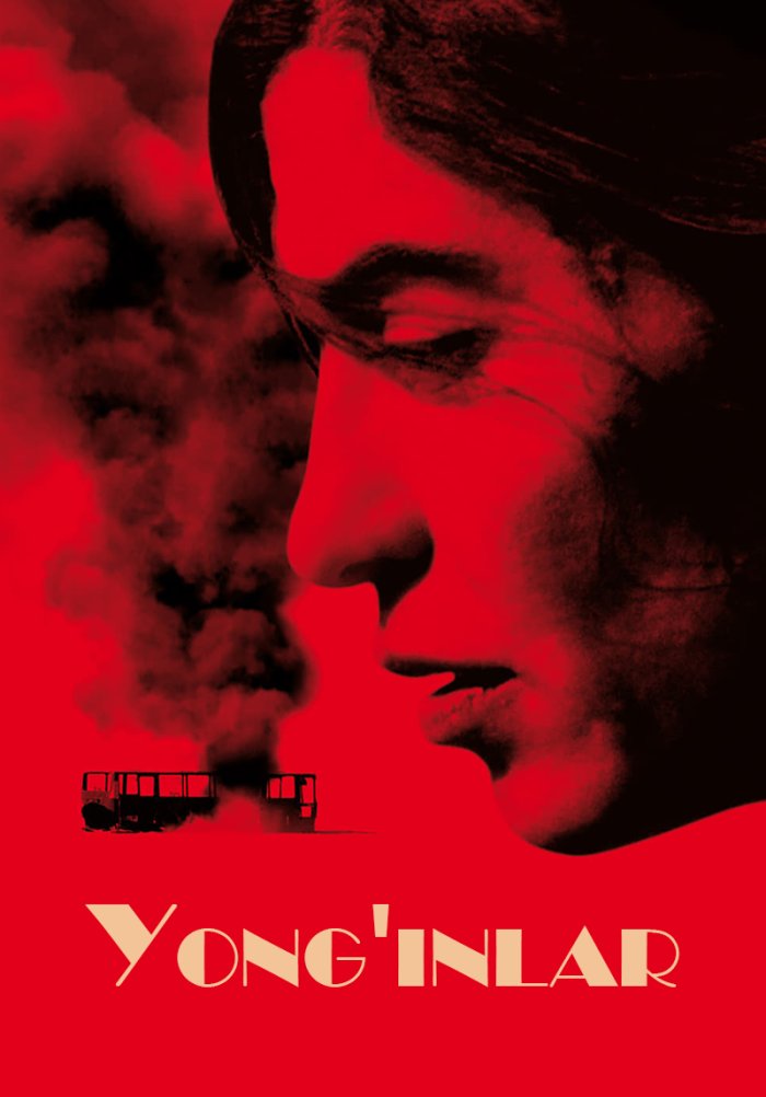 Yong\'inlar - Incendies