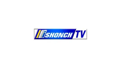 Ishonch TV