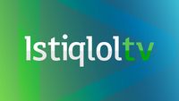 Istiqlol TV