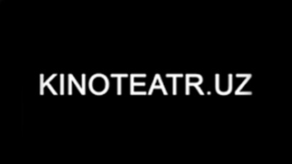 Kinoteatr