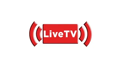 Live TV