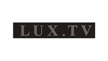 Lux TV