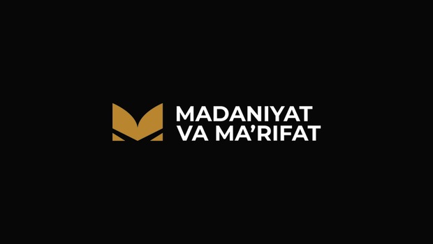 Madanyat va Marifat