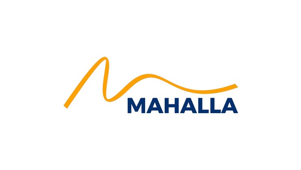 Mahalla