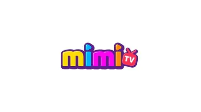 Mimi TV