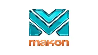 Makon TV