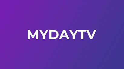MYDAY TV