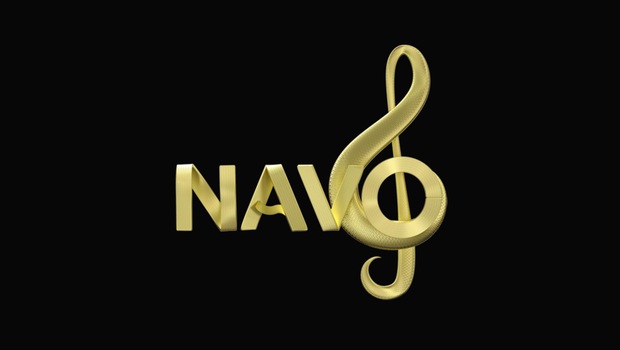 Navo