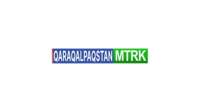 Qaraqalpastan MTRK