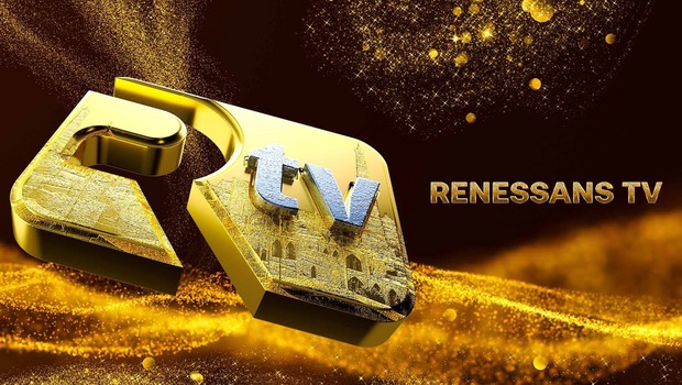 Renessans TV