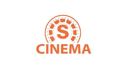 S Cinema