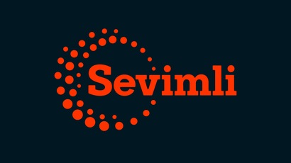 Sevimli TV