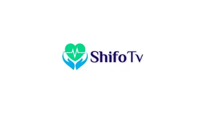 Shifo TV
