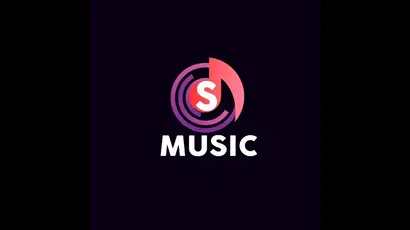 S Music
