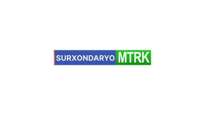 Surxondaryo MTRK