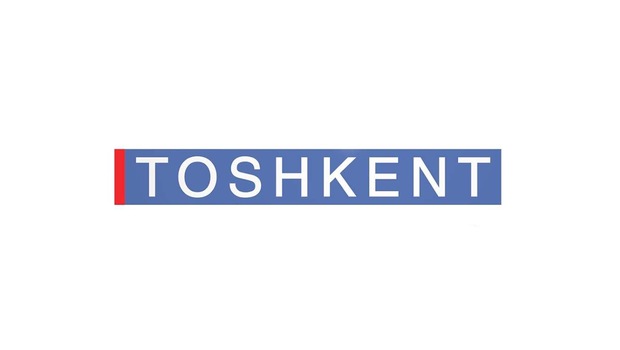 Toshkent MTRK