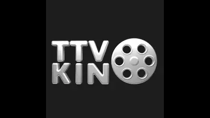 TTV KINO