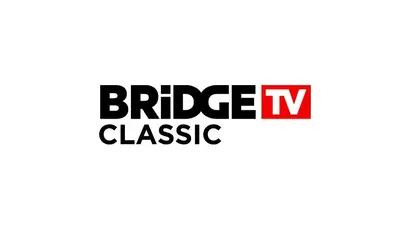 BRIDGE Classic