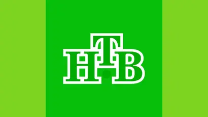 НТВ