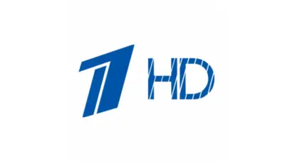 Первый HD