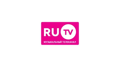 RU TV Music