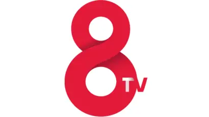 TV 8