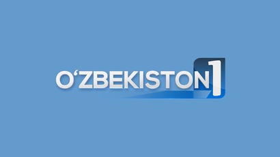 O`zbekiston 1