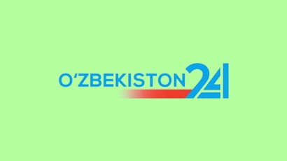 O`zbekiston 24