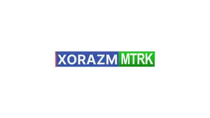 Xorazm MTRK