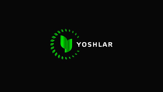 Yoshlar TV